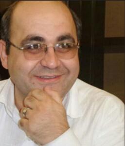 شورا؛ آغاز جامعه مدنی
