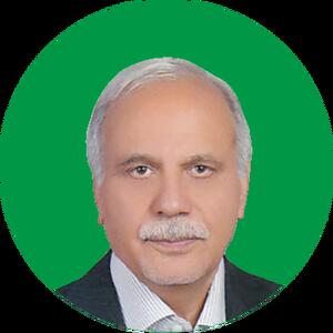 مدرک گرایی و ضرورت «آمایش آموزش‌عالی»