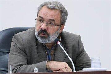 سوال از عراقچی به هیات رئیسه مجلس رفت