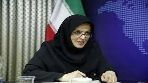  کاهش عددی مهریه زنان را آسیب‌پذیرتر می‌کند