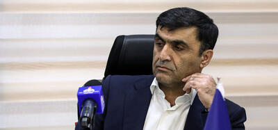 گام بلند نفت‌خیز جنوب برای تولید پایدار نفت