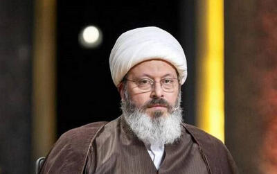 خودزنی تندروها