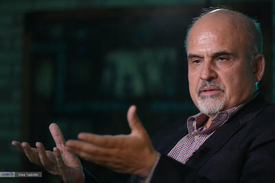 جلایی پور: توافق با آمریکا، وضعیت را تغییر می دهد