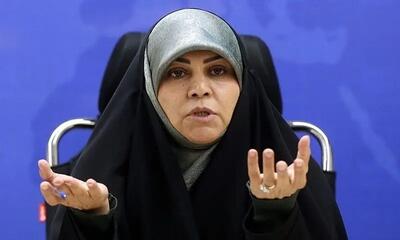 لایحه حمایت از خانواده در مارپیچ بهارستان