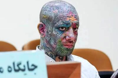 علت خودکشی تتلو مشخص شد
