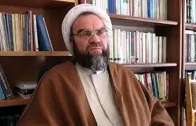 روحانیون از تطبیق وقایع سیاسی پرهیز کنند