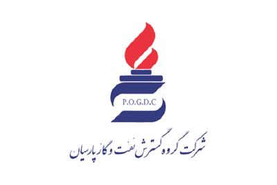 ایزوایکو برای ساخت دومین سکوی گازی فاز ۱۱ پارس جنوبی آماده می‌شود