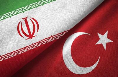 بازگشایی کنسولگری ایران در وان؛ ترکیه موافقت کرد