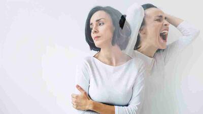 شخصیت‌ های هیستریونیک چه ویژگی‌های بارزی دارند؟