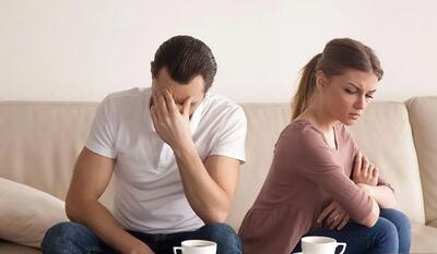 دلایل تغییر افراد پس از ازدواج(+ راهکارها)