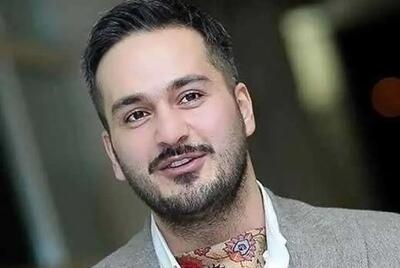 خاطره بامزه بازیگر سووشون از مردم شیراز پربازدید شد(+فیلم)