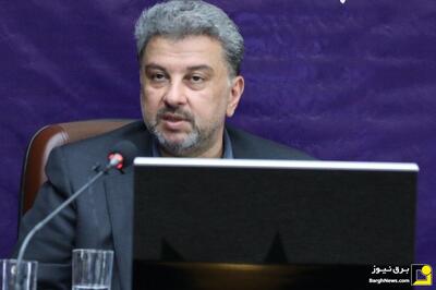 مشترکان پرمصرف هر دو هفته یکبار منتظر قبض برق باشند