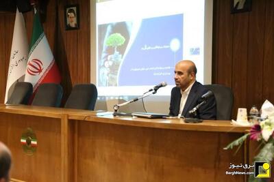 مجوز‌های سرمایه‌گذاری انرژی تجدیدپذیر در دولت چهاردهم ۲ برابر شد