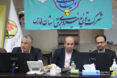 نیروگاه‌های تجدیدپذیر به رفع بخشی از ناترازی برق در اوج بار تابستان کمک خواهند کرد