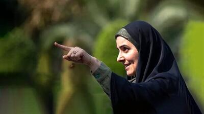 خبر استیضاح وزیر پرحاشیه پزشکیان تکذیب شد