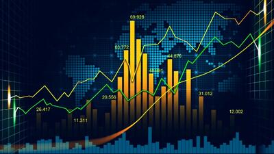 اطلاعات مختصر درباره بروکر لایت فایننس و لایت فارکس