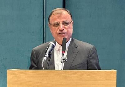 استاندار گلستان : مدیران جسور می خواهم