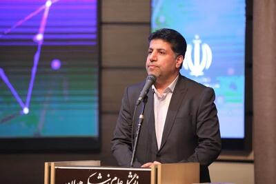 مدیرکل ورزش و جوانان استان همدان:  درخشش بانوان همدانی در میادین بین‌المللی، نمادی از توانمندی، اراده و افتخارآفرینی نسل جوان استان است