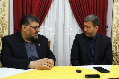 کاهش ۴۶ درصدی طلاق در برخی استانها