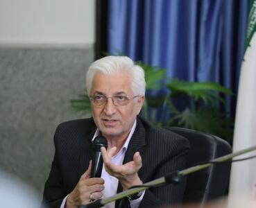 استاندار خراسان شمالی: ضرورت انتخاب نماد فرهنگی جامع برای بازنمایی هویت استان ضوری است