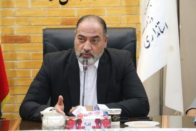 معاون سیاسی اجتماعی استانداری کرمان: عید غدیر باید با زبان خود مردم تبیین شود