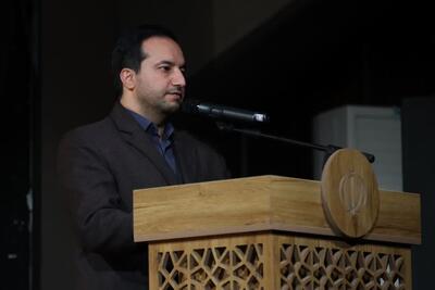 آموزشگاه‌های هنری خراسان شمالی رتبه‌بندی می‌شوند