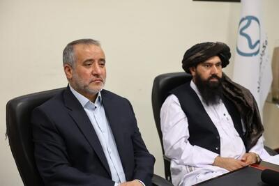 تامین مواد اولیه با فراه و فرآوری با خراسان جنوبی