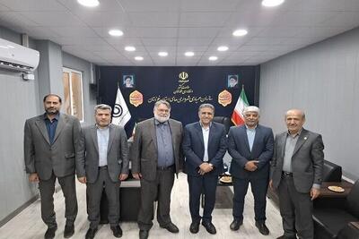 ۱۵۰۰ واحد مسکونی آماده تحویل به متقاضیان خوزستانی است