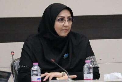 مجلس مشورتی جوانان فرصتی برای مشارکت تمامی جوانان از طیف های مختلف است