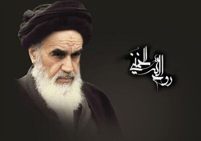 ملک مکان: بزرگداشت سالروز ارتحال امام و قیام ۱۵ خرداد در ۷۵ شهر فارس انجام می شود