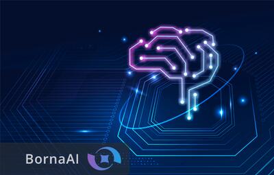 واردات GPU تهدیدی برای کشور نیست بلکه پیش نیاز تحقق اکوسیستم پایدار هوش مصنوعی است!/ تشکیل کنسرسیوم تخصصی هوش مصنوعی
