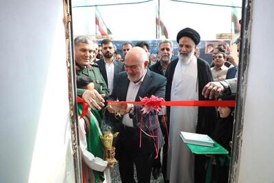 ۳۵۰ واحد مسکونی به مددجویان کمیته امداد خوزستان واگذار شد