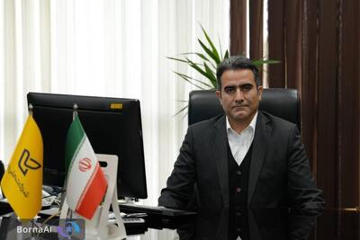 چهار استان دیگر در مسیر هوشمندسازی پستی