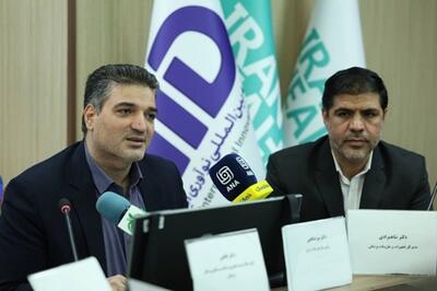 بدون همکاری دستگاه‌های مسئول در تأمین ارز و منابع بیمه‌ای، ادامه روند فعلی دشوار است