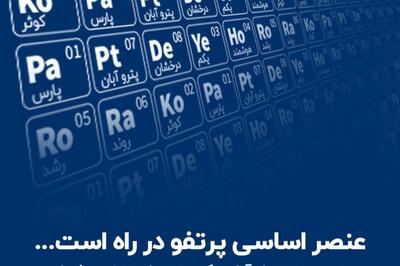 سریال ارائه خدمات گسترده گروه آبان ادامه دارد/ صندوق پولاد متعلق به گروه خدمات بازار سرمایه آبان در راه بازار سرمایه