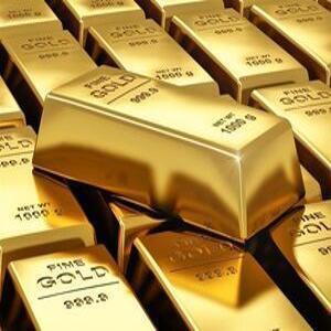 تغییر سیاست‌های عوارض آمریکا؛ دلیل کاهش قیمت طلا