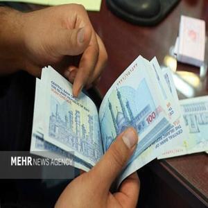 زندگی یک خانواده چهار نفره در سال ۱۴۰۴ چگونه تأمین می‌شود؟