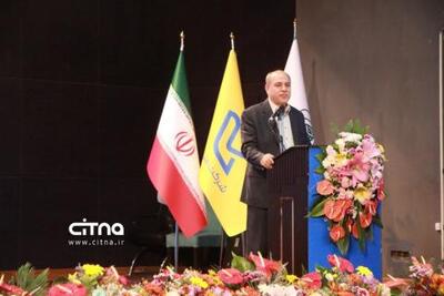 آمادگی سازمان ثبت اسناد برای همکاری گسترده با شرکت ملی پست | سیتنا