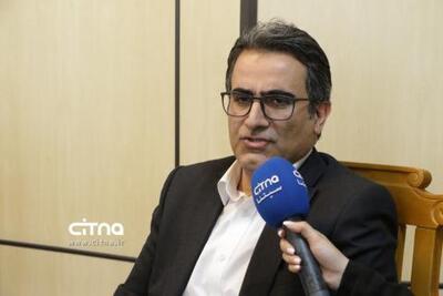 ببینید | تمرکز همایش سراسری مدیران پست بر اجرای پروژه ملی جی‌نف و توسعه همکاری‌های بین‌سازمانی | سیتنا