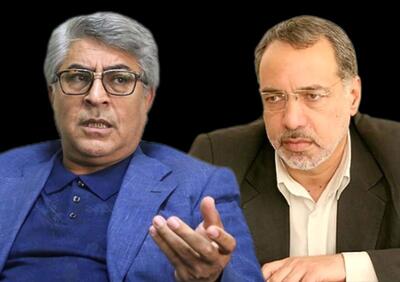 کاهش نفوذ رادیکال‌ها در مجلس