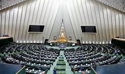 اولتیماتوم مجلس به مسوولان؛ مصوبات رفع مشکلات کامیون‌داران سریعا اجرا شود