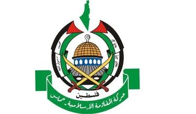 پاسخ حماس تحویل فرستاده ترامپ شد