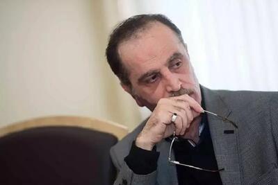 نوروزی، حقوقدان: بسته بودن گردش اطلاعات مانع از عمل کردن نظارتی رسانه‌ها می‌شود/ قانون در ایران تقریباً معنا و مفهوم خود را از دست داده است/ ارتباطات سیاسی در پرونده‌های قضایی دیده می‌شود