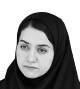 ابد و یک دُز