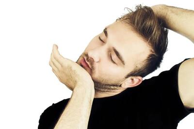 چگونه عادت شکستن قولنج را ترک کنیم؟