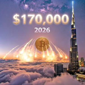 نگاهی به کنفرانس بیت‌کوین 2025