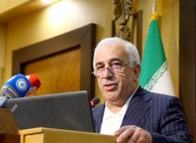 زنان صادرکننده، نامزدهای مغفول نشان امین الضرب - اکونیوز