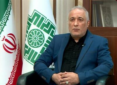 وصول بیش از دو همت مالیات از محل کتمان درآمد - اکونیوز