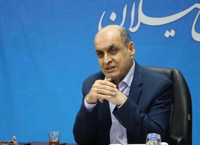 قطع برق چرخ زندگی کارگر را متوقف می‌کند - اکونیوز