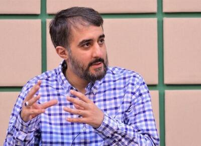 روایت پویانفر از روز داغ پایتخت+فیلم - اکونیوز
